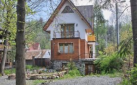 Oremusówka